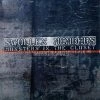 Battle Axe Swollen Members - Monsters In The Closet (Instrumentals), CD