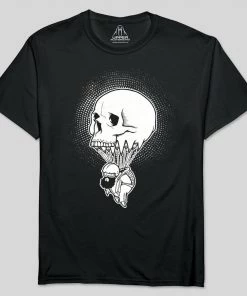 Upper Playground -Jeremy Fish Waterpipe Men's Premium Tee Mens