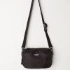 OBEY - Commuter Traveler Bag, Black Mens