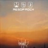 Aesop Rock - Daylight, CD Music