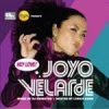 Quannum Joyo Velarde - Hey Love!, CD Music