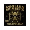 Battle Axe Music Swollen Members - Greatest Hits: 10 Years CD+DVD