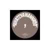 Whatchawannado Wes Coats - Land Of Music B/w Blackjoy - Love, 12" Vinyl