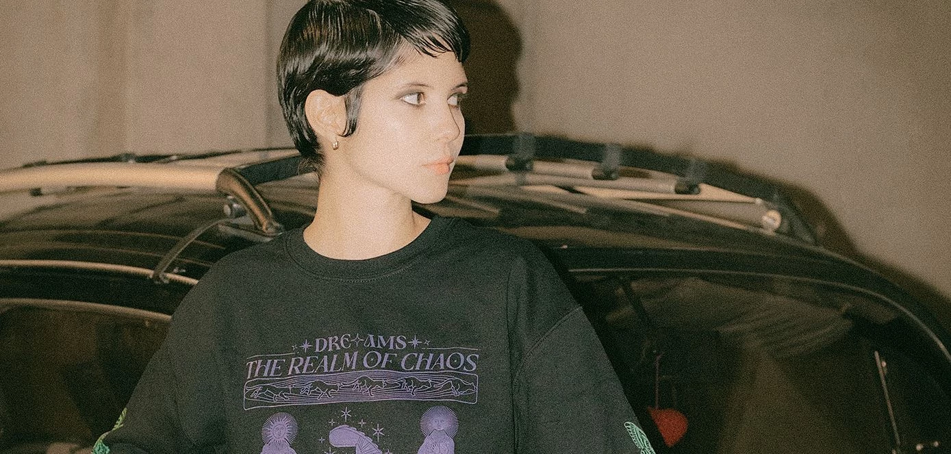 The Giant Peach store -The Giant Peach store 2