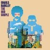 Gnarls Barkley - The Odd Couple, CD $10 Items