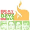 Stones Throw Madlib - The Beat Konducta Vol. 3-4: In India, CD