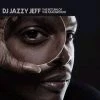 BBE Records Music DJ Jazzy Jeff - The Return Of The Magnificent, CD