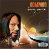 Good Music $10 Items Common - Finding Forever, CD
