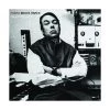 Stones Throw Bruce Haack - Farad: The Electric Voice, CD Music