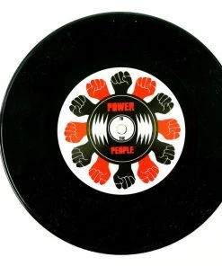 101 Apparel MdCL & GB - Power To The People, 7