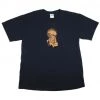 Aesop Rock - Pig Men's Shirt, Navy Music