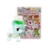 Tokidoki - Flower Power Unicorno Blind Box Womens