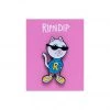 RIPNDIP - Nerm And The Gang Pin Mens
