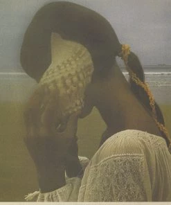 Innovative Leisure Music Allah-Las - Allah-Las, CD