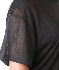 Insight - No Bull Women's Shirt, Black