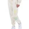 Womens Tokidoki - Tokimeki Jogger, Cream