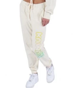 Womens Tokidoki - Tokimeki Jogger, Cream