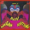 Now Again Oneness Of Juju - African Rhythms, LP Vinyl