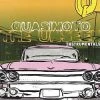 Stones Throw Music Quasimoto - The Unseen: Instrumentals, CD