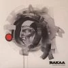 Decon Rakaa Iriscience (of Dilated Peoples) - Crown Of Thorns, CD