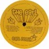 Kajmere Sound Music The Earl - Earl Remix Pt 3, 12" Vinyl
