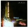 Kajmere Sound Mike The PoeT - I Am Alive In Los Angeles!, CD Music