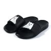 RIPNDIP - Lord Nermal Slides, Black Mens