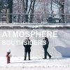 Rhymesayers Atmosphere - Southsiders, 2xLP Vinyl Music