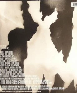 Stones Throw Music Yesterday's New Quintet - Yesterdays Universe, CD + Bonus CD