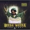 Clear Label Records Beeda Weeda - Turfology 101, CD Music