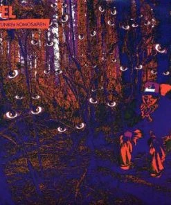 Hieroglyphics Del Tha Funkee Homosapien - I Wish My Brother George Was Here, CD Music