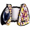 New Arrivals Solepack SP-1 X NBALAB Los Angeles Lakers
