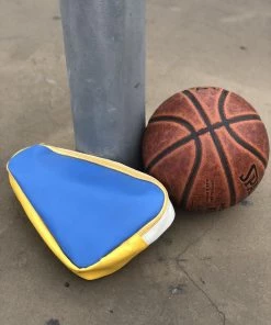 New Arrivals Solepack SP-1 Bruins 5 New Arrivals Solepack SP-1 Bruins