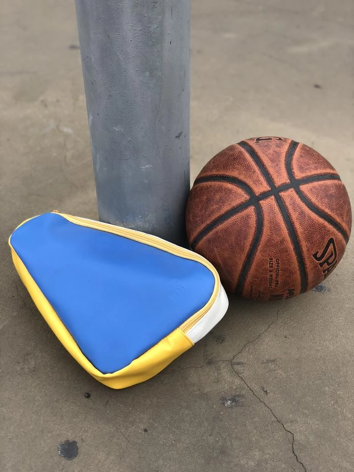 New Arrivals Solepack SP-1 Bruins 3 New Arrivals Solepack SP-1 Bruins