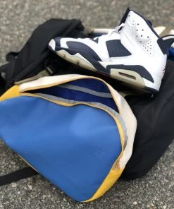 New Arrivals Solepack SP-1 Bruins