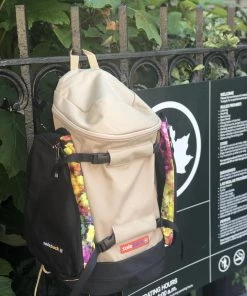 Solepack SP-1 Florals New Arrivals