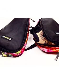 Solepack SP-1 Florals New Arrivals