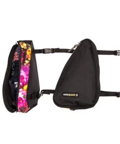 Solepack SP-1 Florals New Arrivals