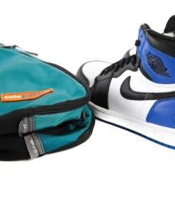 New Arrivals Solepack SP-1 Oceans 5 New Arrivals Solepack SP-1 Oceans