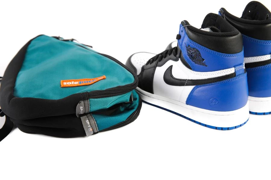 New Arrivals Solepack SP-1 Oceans 3 New Arrivals Solepack SP-1 Oceans