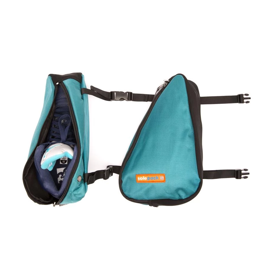 New Arrivals Solepack SP-1 Oceans 1 New Arrivals Solepack SP-1 Oceans