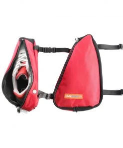 Solepack SP-1 Red