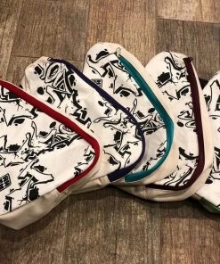 Solepack SP-1 X Tahoe17