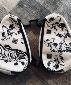 Solepack SP-1 X Tahoe17