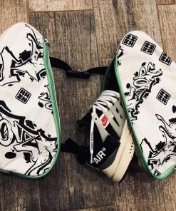 Solepack SP-1 X Tahoe17