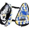 New Arrivals Solepack SP-1 X NBALAB Golden State Warriors
