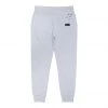 Mens RIPNDIP - Peek A Nermal Men's Sweatpants, Heather Grey