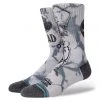 Stance X Grateful Dead - Good Ol Grateful Dead Men's Socks, Grey