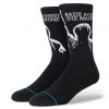Stance X Rage Against The Machine - Battle Of L.A. Mens