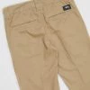 Stussy - Warner Women's Work Pants, Khaki Sale